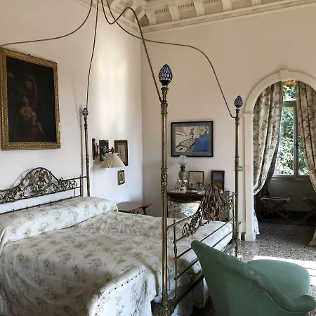 Sleeps 16 Air Con Wifi * Este