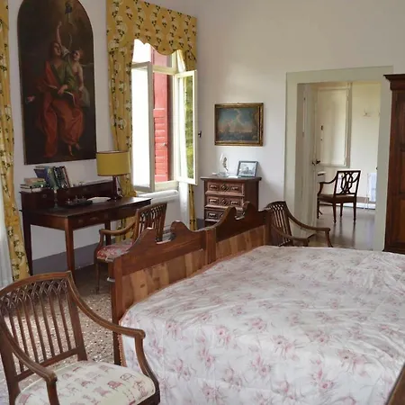 Villa Sleeps 16 Air Con Wifi *